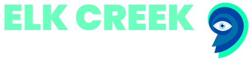 Elk Creek Genetics